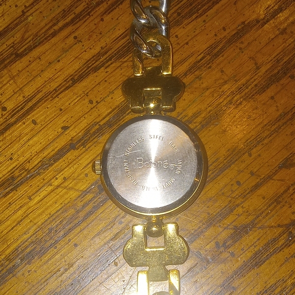Betonè women's watch - Picture 2 of 2